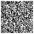 QR code with Old Blacksmith Shop contacts