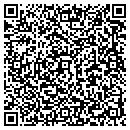 QR code with Vital Services Inc contacts