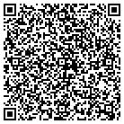 QR code with J & J Auto Repair & Welding contacts