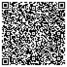 QR code with Ag Express Electronics Inc contacts