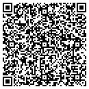 QR code with Geralds Barber Shop contacts