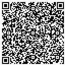 QR code with Bethune Repair contacts