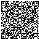 QR code with St John Kitchen contacts