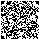 QR code with Performance Aircraft Sales contacts