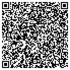 QR code with Lost Creek Elementary School contacts