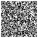 QR code with Sun Mark Bar Shop contacts