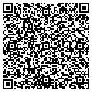 QR code with Sign Store contacts