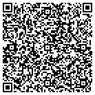 QR code with Midwest Validation Inc contacts