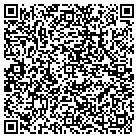 QR code with Midwest Validation Inc contacts
