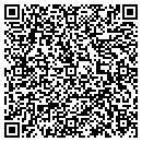 QR code with Growing Place contacts