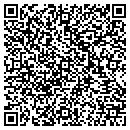 QR code with Intelmark contacts