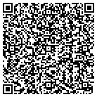 QR code with Sassys Salon Services contacts
