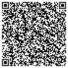 QR code with Spaulding Senior Center contacts