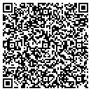 QR code with B & J Salvage contacts