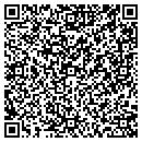 QR code with On-Line Imaging Service contacts