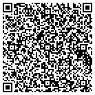 QR code with KATS Management Service contacts