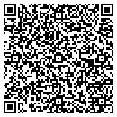 QR code with Learning Express contacts