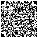 QR code with Tomka Transfer contacts