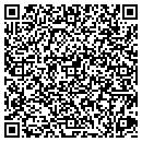 QR code with Teleworks contacts