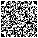QR code with Tom Ahrens contacts