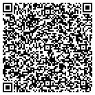 QR code with Overland Constructors Inc contacts