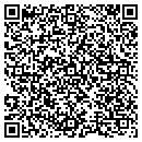 QR code with Tl Marketing Co Inc contacts
