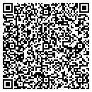 QR code with Mullin Patrick H contacts