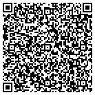 QR code with Bon View Elementary School contacts