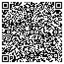QR code with Intercorp Leasing contacts