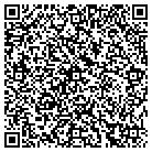 QR code with Culbertson Public School contacts