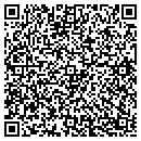 QR code with Myron Stuhr contacts
