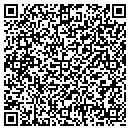 QR code with Katie Carr contacts