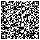 QR code with Alliance Supply contacts