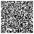 QR code with Honey Sliced Ham contacts