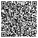 QR code with Curves contacts