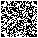 QR code with Primming & Ranching contacts
