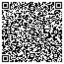 QR code with Fisher Realty contacts