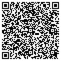 QR code with Panic contacts