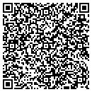 QR code with Pest Pro's Inc contacts