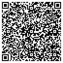 QR code with Marshalltown-Tempco contacts