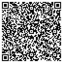 QR code with Ne Pro Firefighters contacts
