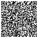 QR code with Soup Cafe contacts