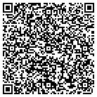 QR code with Kum & Go Convenience Stores contacts