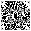 QR code with Michael H Sindt contacts