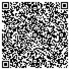 QR code with Diesel Shop Safety Training contacts