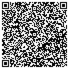 QR code with Becker Computer Service Inc contacts