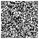 QR code with MWW Rentals & Real Estate contacts