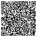 QR code with Plantco contacts