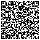 QR code with Insurance Mart Inc contacts