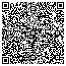 QR code with Loving Hands Inc contacts